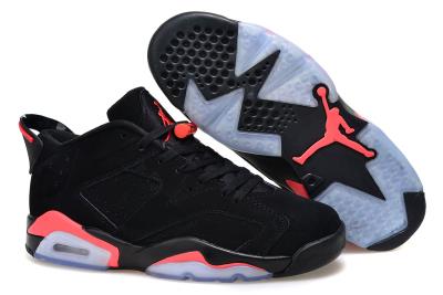 Cheap Air Jordan 6 wholesale No. 211